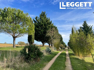  Maison  vendre 10 pices 260 m