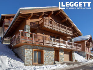  Maison � vendre 5 pi�ces 179 m�