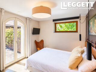  Maison à vendre 8 pièces 270 m²