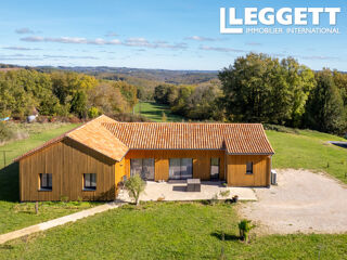  Maison � vendre 4 pi�ces 125 m�