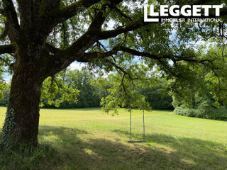  Maison � vendre 11 pi�ces 250 m�