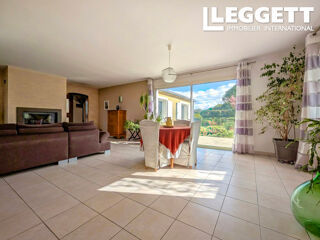  Maison � vendre 4 pi�ces 127 m�