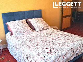  Maison à vendre 8 pièces 240 m²