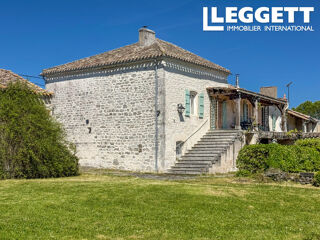  Maison � vendre 6 pi�ces 120 m�