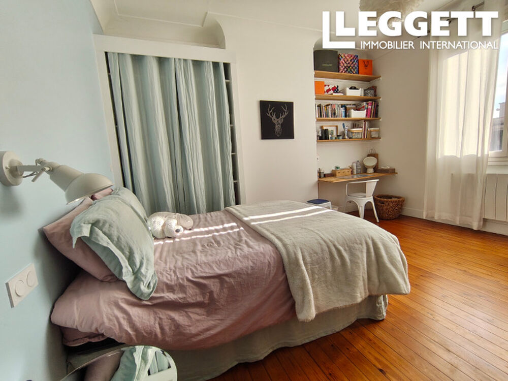 � vendre  Appartement Bordeaux (33000)