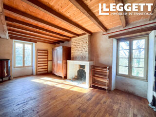  Maison � vendre 7 pi�ces 220 m�