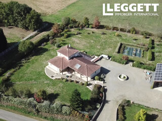  Maison � vendre 5 pi�ces 137 m�