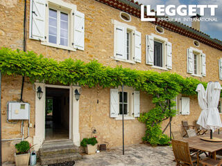  Maison � vendre 9 pi�ces 460 m�