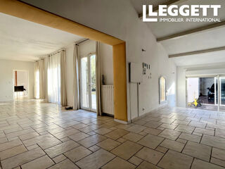  Maison � vendre 3 pi�ces 153 m�