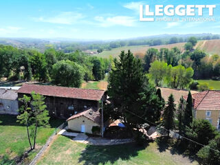  Maison à vendre 5 pièces 130 m²