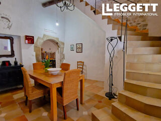  Maison � vendre 6 pi�ces 143 m�