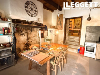  Maison à vendre 5 pièces 90 m²