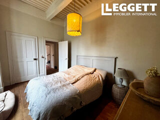  Maison � vendre 7 pi�ces 120 m�