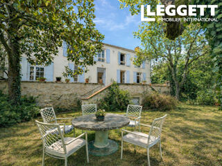  Maison � vendre 10 pi�ces 189 m�