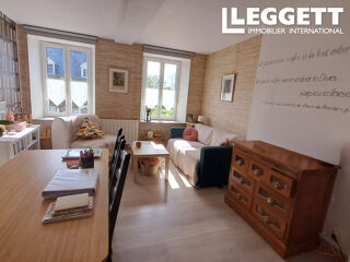  Appartement à vendre 5 pièces 170 m²
