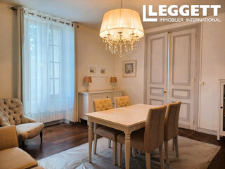  Maison � vendre 7 pi�ces 190 m�