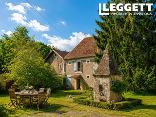  Maison à vendre 10 pièces 300 m²