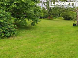  Maison � vendre 5 pi�ces 124 m�