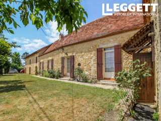  Maison � vendre 5 pi�ces 158 m�