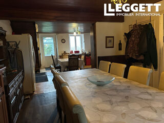  Maison � vendre 110 m�