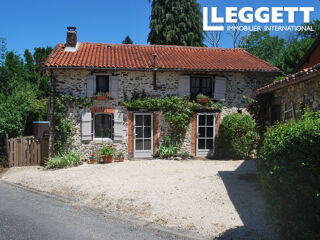  Maison � vendre 12 pi�ces 140 m�