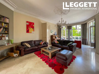  Maison � vendre 12 pi�ces 365 m�