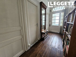  Maison à vendre 5 pièces 170 m²