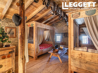  Maison � vendre 3 pi�ces 103 m�