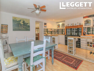  Maison à vendre 6 pièces 108 m²