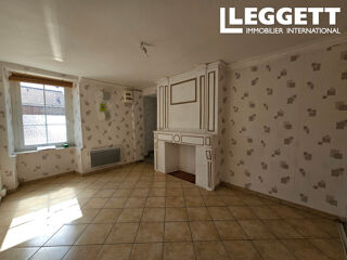  Maison � vendre 5 pi�ces 140 m�