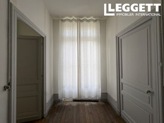  Maison � vendre 10 pi�ces 155 m�