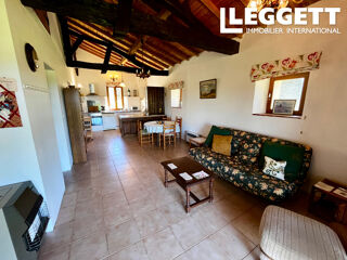  Maison � vendre 6 pi�ces 147 m�