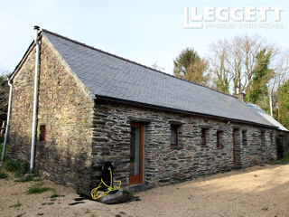  Maison � vendre 6 pi�ces 89 m�