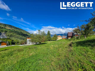  Terrain  vendre 918 m