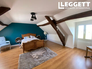  Maison � vendre 5 pi�ces 86 m�