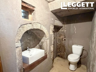  Maison � vendre 4 pi�ces 205 m�