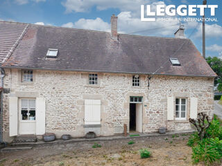  Maison à vendre 5 pièces 147 m²