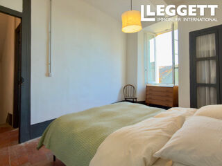  Maison à vendre 4 pièces 98 m²