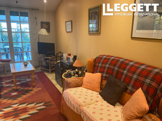  Maison � vendre 4 pi�ces 100 m�