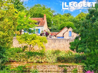  Maison à vendre 7 pièces 147 m²
