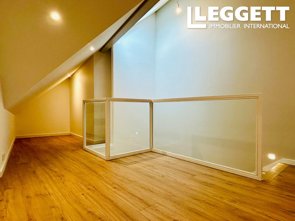 � vendre  Appartement Annecy (74000)