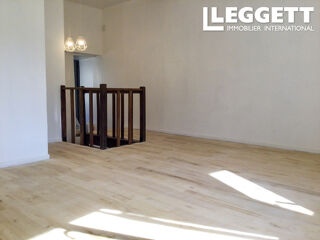  Maison � vendre 4 pi�ces 71 m�