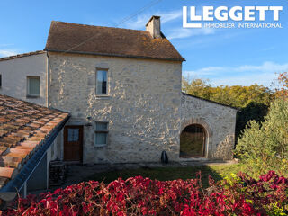  Maison � vendre 9 pi�ces 177 m�