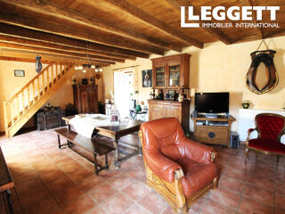  Maison � vendre 7 pi�ces 170 m�