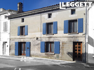  Maison  vendre 6 pices 150 m