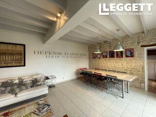  Maison à vendre 7 pièces 102 m²