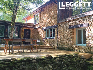  Maison à vendre 5 pièces 146 m²