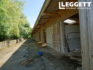  Maison � vendre 4 pi�ces 50 m�