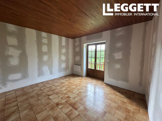  Maison � vendre 5 pi�ces 90 m�