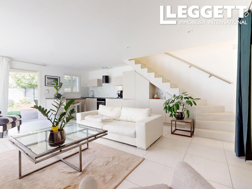 à vendre  Maison Sanary-sur-Mer (83110)